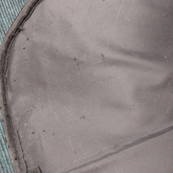 Petkit Breezy Dome Hard Shell Backpack Carrier For Cats And Tiny Dogs - Picture 13 of 17